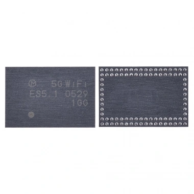 Samsung Galaxy S7 G930 İçin Wifi İc Entegre