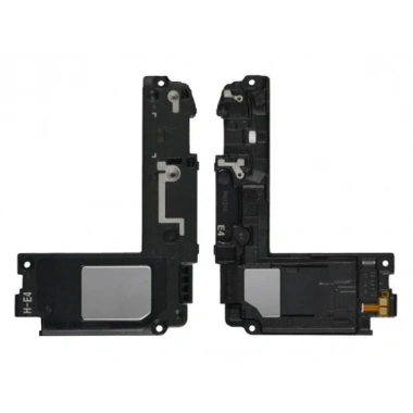 Samsung Galaxy S7 G930 Zil Buzzeri Hoparlör