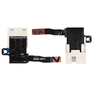 Samsung Galaxy S8 İçin Kulaklık Soketi