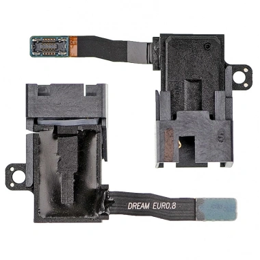 Samsung Galaxy S8+ Plus İçin Kulaklık Soketi