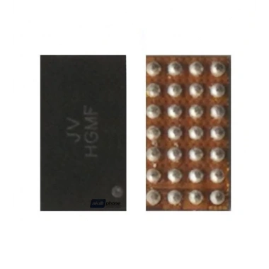 Samsung Galaxy S8, S8+ Plus Jv Usb Şarj İc Entegre