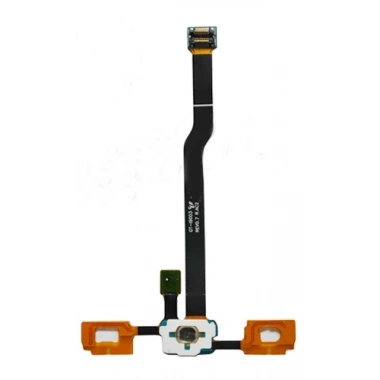 Samsung Galaxy Sl İ9003 İçin Film Tuş Bordu