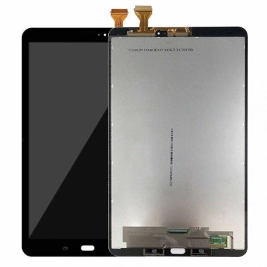 Samsung Galaxy Tab 10.1 T580 SM-T585 LCD ekran Komple
