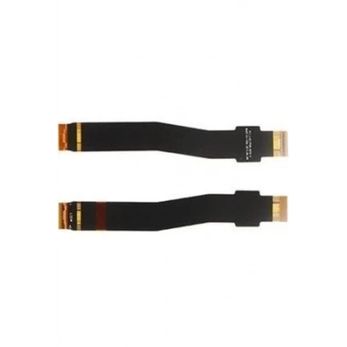 Samsung Galaxy Tab 3 10.1 P5200 Lcd Flex Kablosu