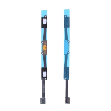 Samsung Galaxy Tab 3 10.1 P5200 P5210 İçin Tuş Bord Sensor Film