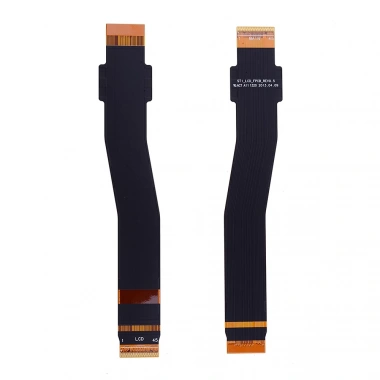 Samsung  Galaxy Tab 3 10.1 P5200.P5210 İçin Ara Filmi