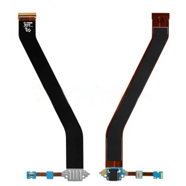 Samsung Galaxy Tab 3 10.1 P5200.P5210 İçin Şarj Soketi Film