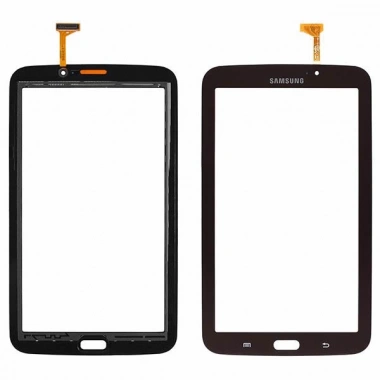 Samsung Galaxy Tab 3 7.0 P3200, T210 Dokunmatik Cam Lens