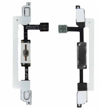 Samsung Galaxy Tab 3 8.0 T310, T311 İçin Tuş Bord Sensor Film