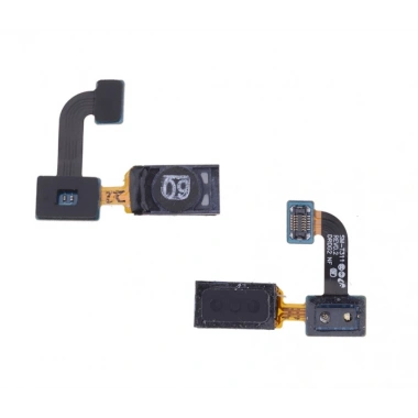 Samsung Galaxy Tab 3 8.0 T310 T311 -T315 İç Kulaklık Karşıdan Gelen Ses Ahize Film