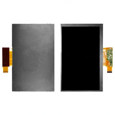 Samsung Galaxy Tab 3 Lite 7.0 T110 LCD Ekran