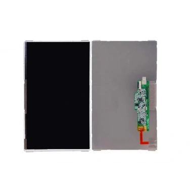 Samsung Galaxy Tab 3 (SM-T210) Lcd Panel ( iç Ekran )