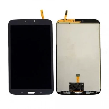 Samsung Galaxy Tab 3 Sm-T315 Lcd Dokunmatik Ekran Komple