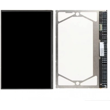 Samsung Galaxy Tab 4 10.1 SM-T530 -T531-T535 Lcd Ekran