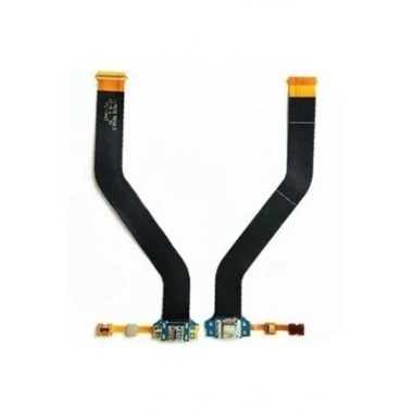 Samsung Galaxy Tab 4 Sm-T535 Şarj Flex Kablosu