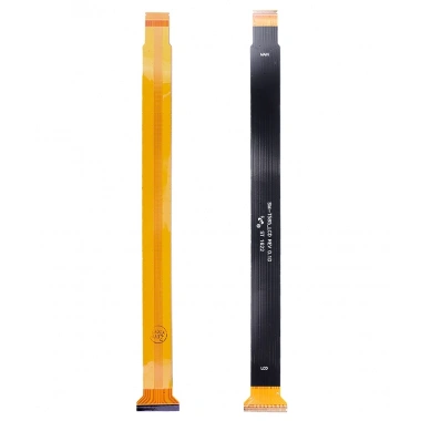 Samsung Galaxy Tab A 10.1 (2016) T580, T585 P580 İçin Lcd Ekran Filmi