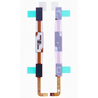 Samsung Galaxy Tab A 7.0 (2016)t285 İçin Home Tuş Filmi