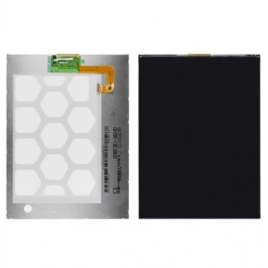 Samsung Galaxy Tab A 9.7 P550 P551 P555 T550 T551 T555 Lcd Ekran