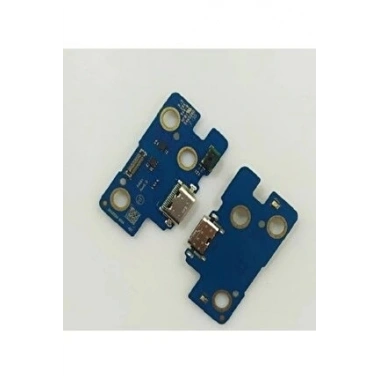 Samsung Galaxy Tab A8 Sm-X200 Şarj Bord