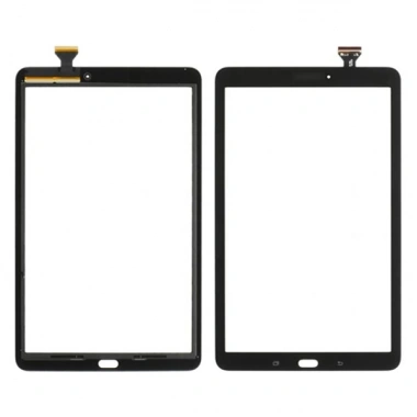 Samsung Galaxy Tab E 9.6 T560 T561 T567 Dokunmatik Cam Lens