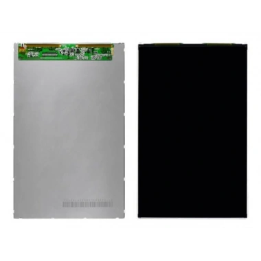 Samsung Galaxy Tab E 9.6 T560 T561 T567 İçin Lcd Ekran