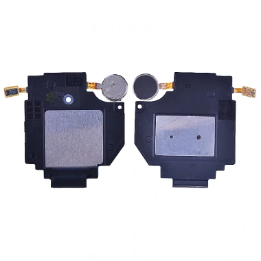 Samsung Galaxy Tab Pro 8.4 T320 T321 T325 İçin Buzzer Hoparlor