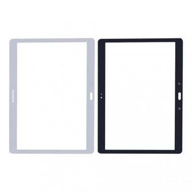 Samsung Galaxy Tab S 10.5 T800 T801 T805 T807 Dokunmatik Cam Lens