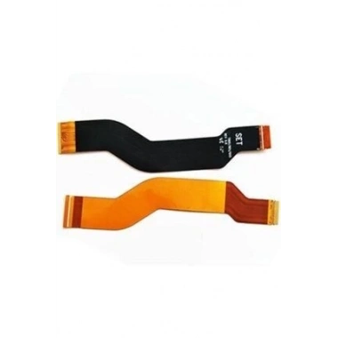 Samsung Galaxy Tab S Sm-T800 Lcd Flex Kablosu