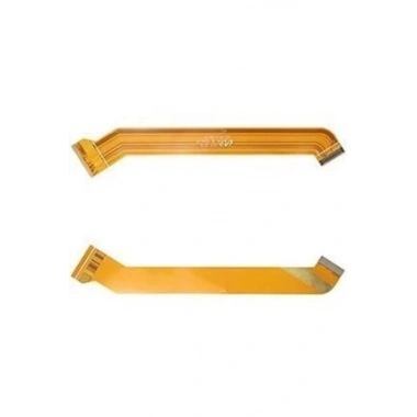 Samsung Galaxy Tab S2 Sm-T810 Lcd Flex Kablosu