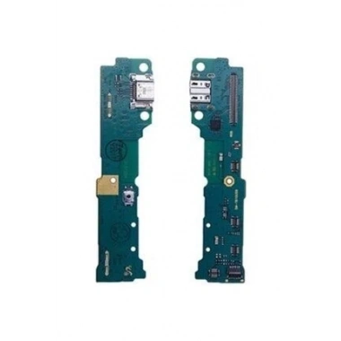 Samsung Galaxy Tab S2 Sm-T810 Şarj Bordu