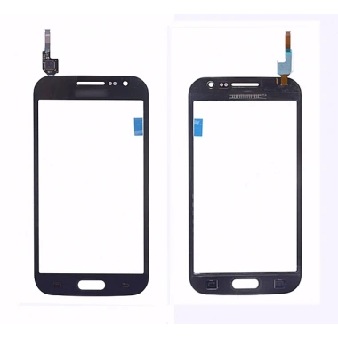 Samsung Galaxy Win İ8550 İ8552 Dokunmatik Cam lens