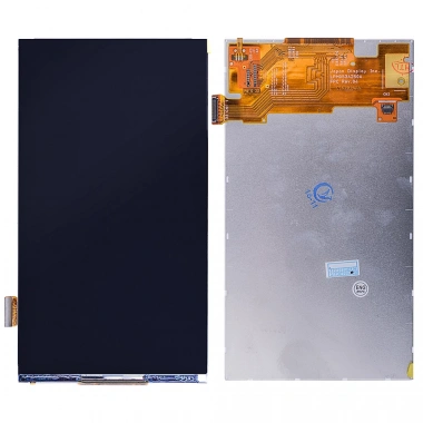 Samsung Grand max Sm-G7200 Lcd Ekran