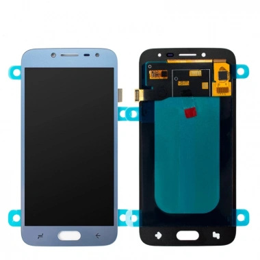 Samsung Grand Prime Pro Sm-J250 Lcd Dokunmatik Ekran Oled