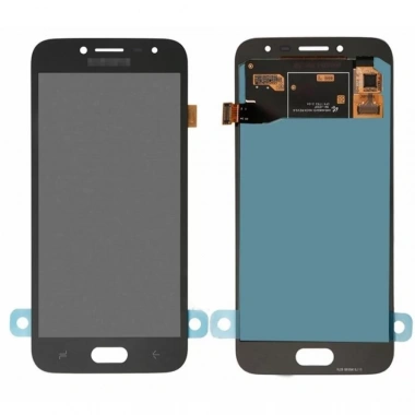 Samsung Grand Prime Pro Sm-J250 Lcd Dokunmatik Ekran Oled
