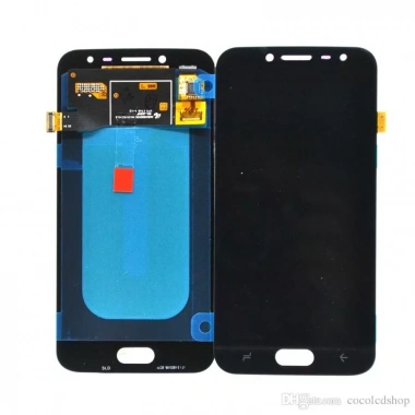 Samsung J2 Core Sm-J260 Lcd Dokunmatik Ekran oled