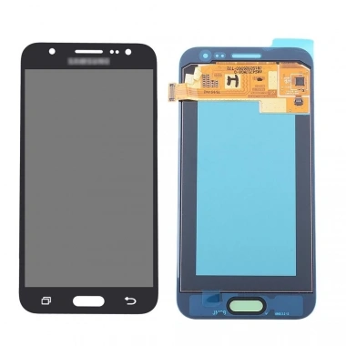 Samsung J2 sm-J200 Lcd Dokunmatik Ekran Oled