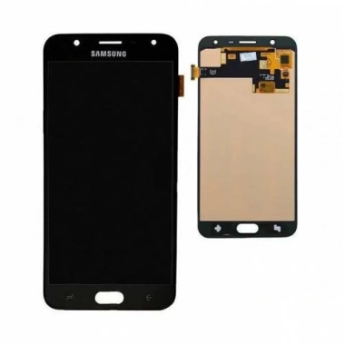 Samsung J7 Duo sm-j720 Lcd Dokunmatik Ekran OLED