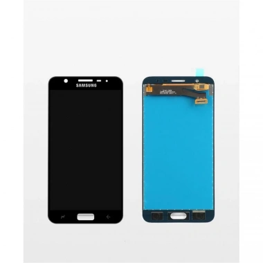 Samsung J7 Prime 2 Sm-G611 Lcd Dokunmatik Ekran
