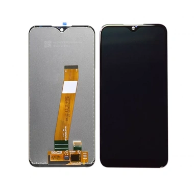 Samsung M01 sm-m015 ORJİNAL Lcd Dokunmatik Ekran