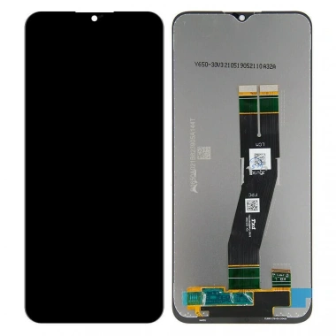 Samsung M02S sm-m025F ORJİNAL Lcd Dokunmatik Ekran
