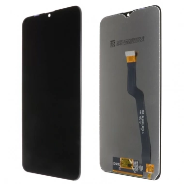 Samsung M10 sm-M105 ORJİNAL Lcd Dokunmatik Ekran