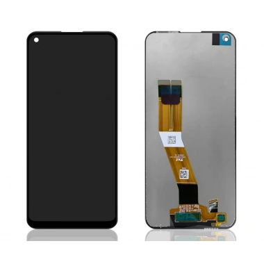 Samsung M11 sm-M115F ORJİNAL Lcd Dokunmatik Ekran