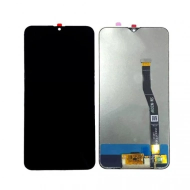 Samsung M20 sm-M205F ORJİNAL Lcd Dokunmatik Ekran