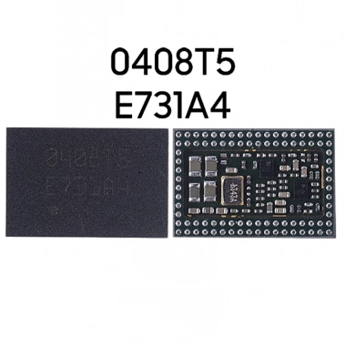 Samsung  Note 4, Note 5 ,S7 İçin Bluetooth İc Entegre