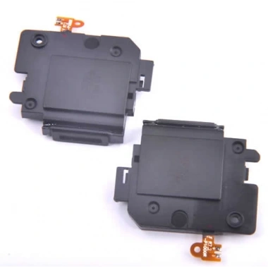 Samsung P1000 Galaxy Tab İçin Küçük Buzzer Hoparlör