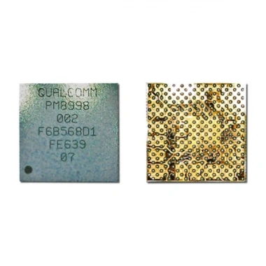 Samsung Qualcomm Pm8998 S8,S8+ Plus Note 8 Büyük Power Güç İc Entegre