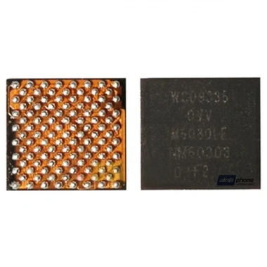 Samsung Qualcomm Wcd9335 S7, S7 Edge Ses Audio İc Entegre