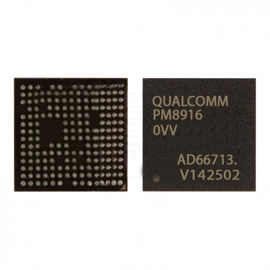 Samsung Samsung Galaxy J100 J200,J320,J500 Sm5701 Touch İç Entegre