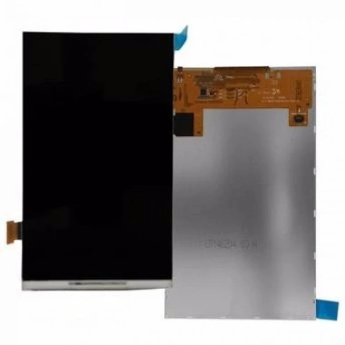 Samsung Win Sm-i8552 Lcd Ekran