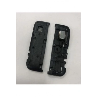 Spark 6 Go Hoparlör-Buzzer